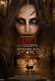 Lupt 2018 HD 720p DVD SCR Rip full movie download